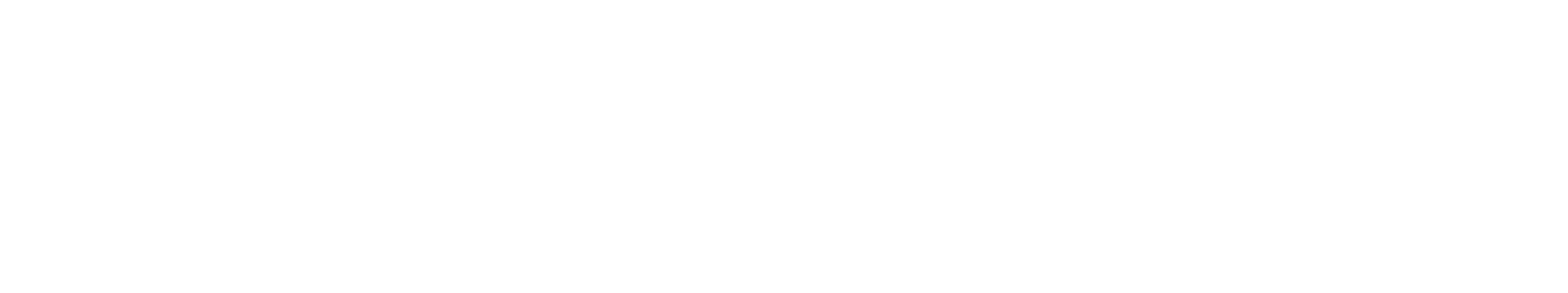 100 Anos Ordem dos Advogados