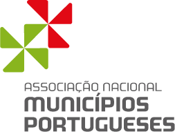 Associação Nacional de Municípios Portugueses