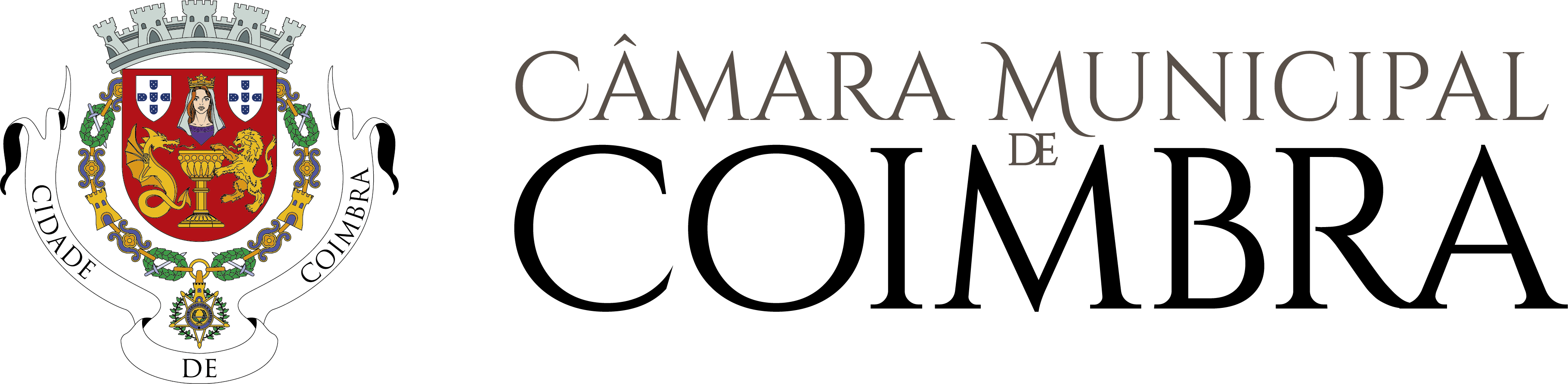 Câmara Municipal de Coimbra