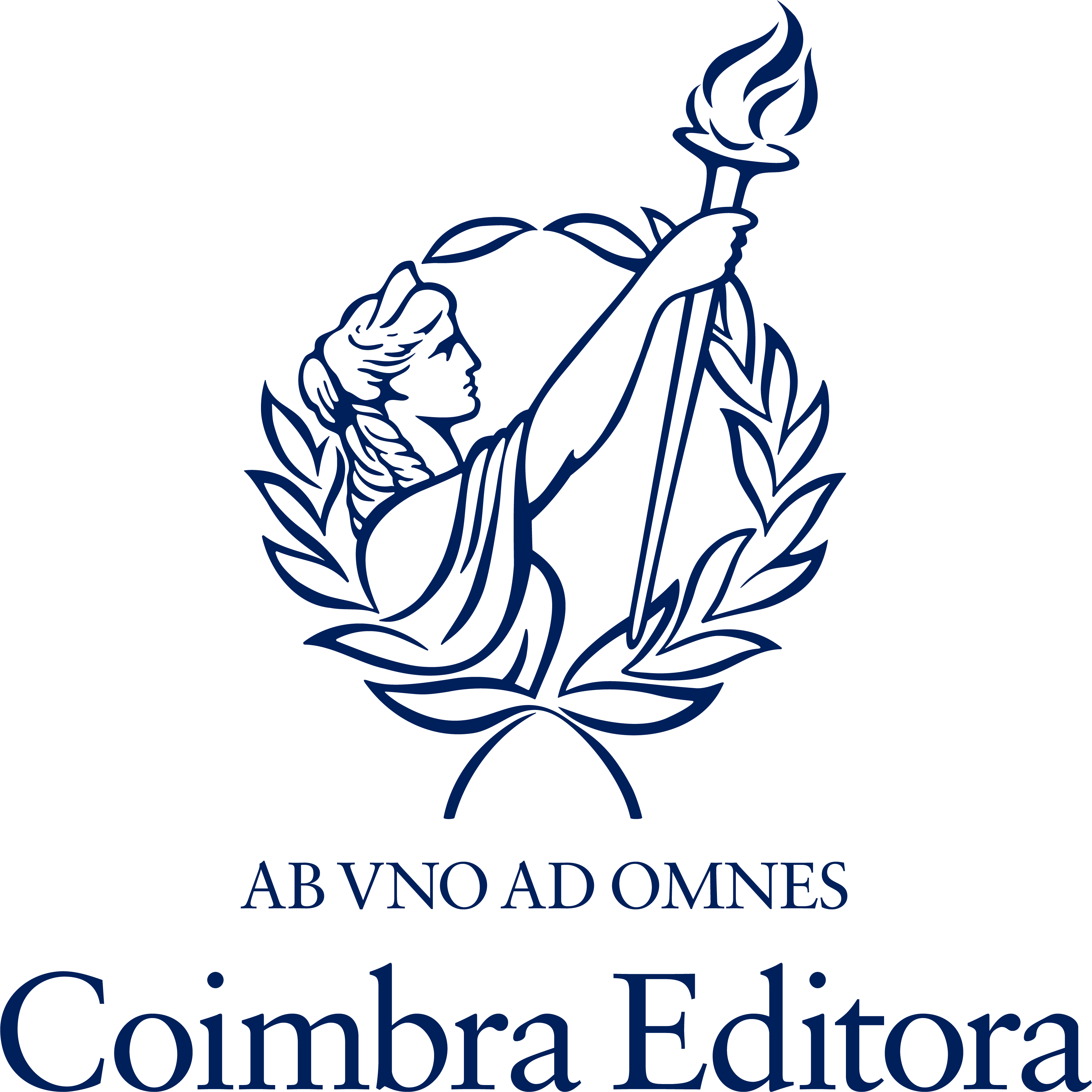 Coimbra Editora