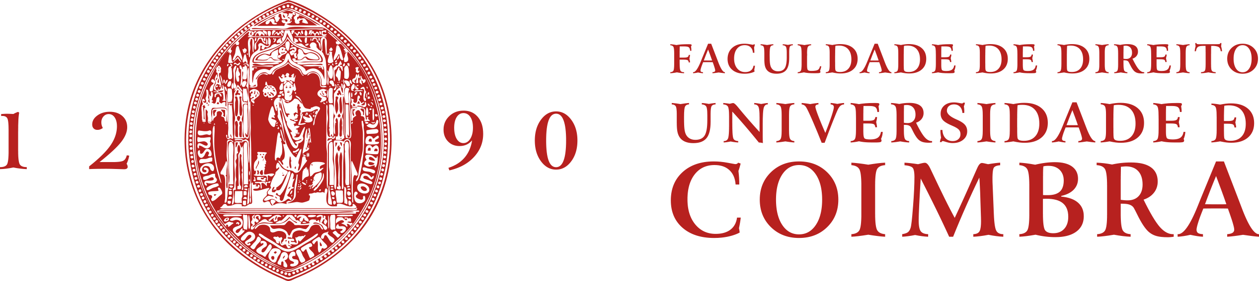Faculdade de Direito da Universidade de Coimbra