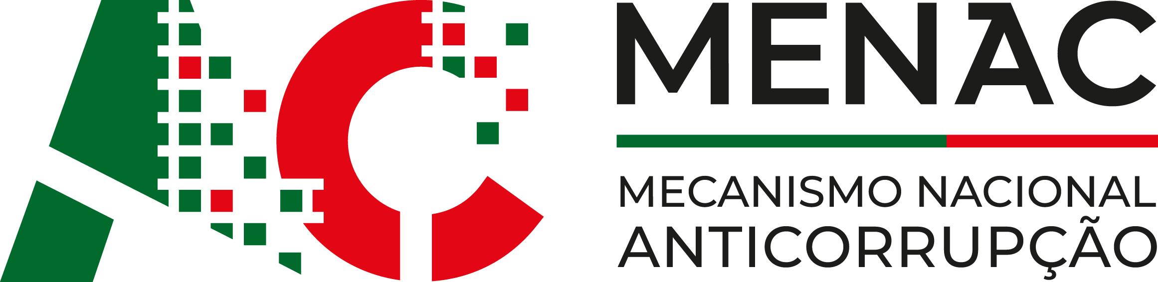 Mecanismo Nacional Anticorrupção