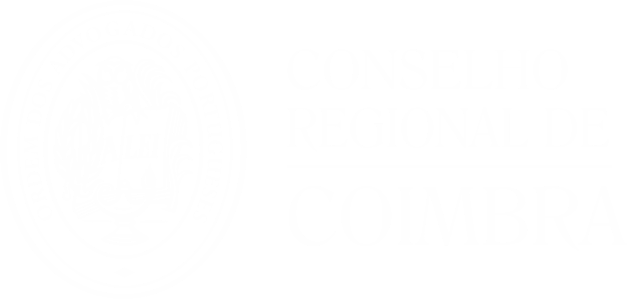 Conselho Regional de Coimbra — Ordem dos Advogados