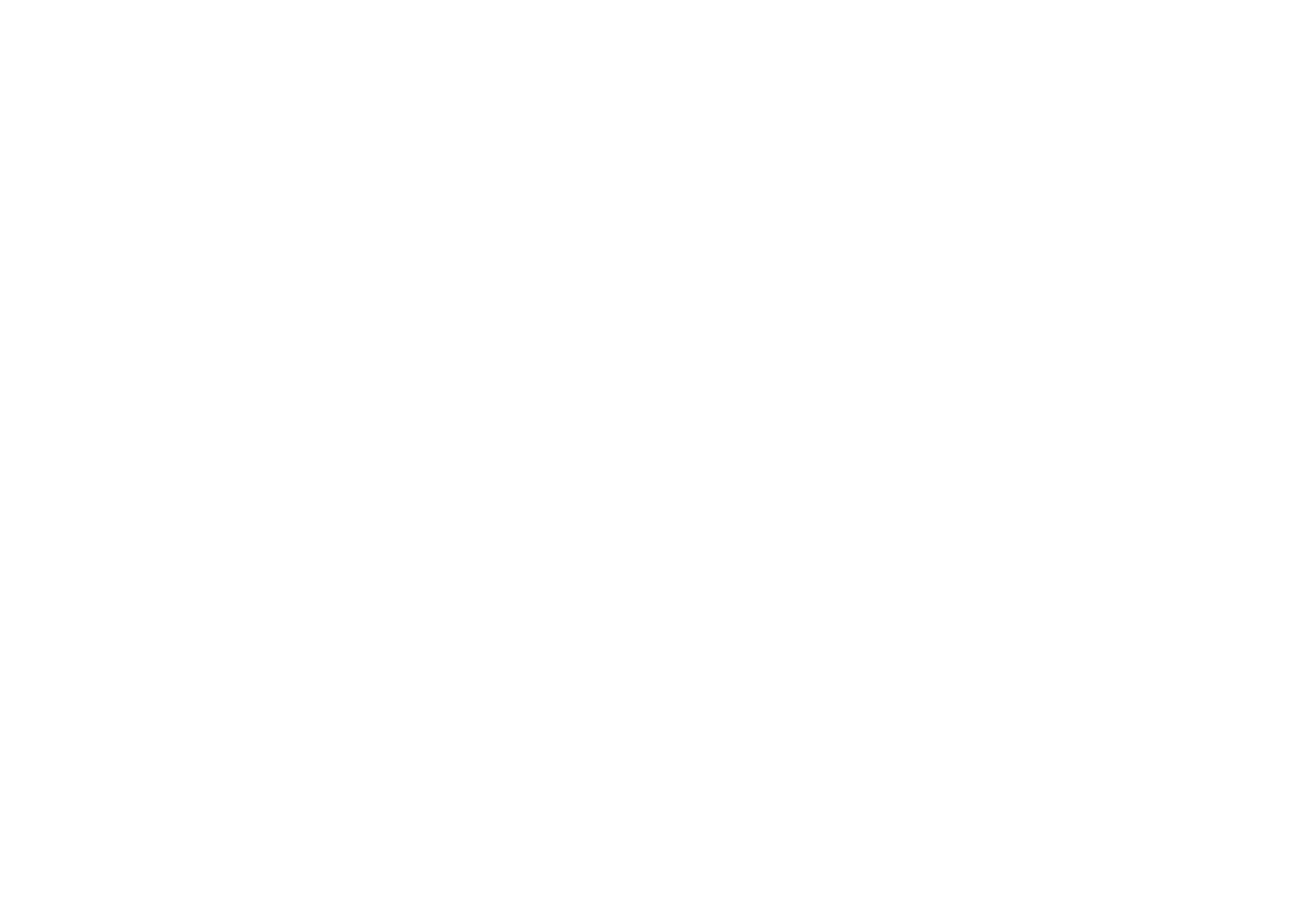 Comemorações 100 Anos · Ordem dos Advogados e Conselho Regional de Coimbra · 1926–2026
